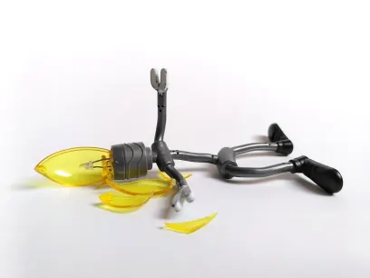 Kasino Sport Empire Mobiilisovellus